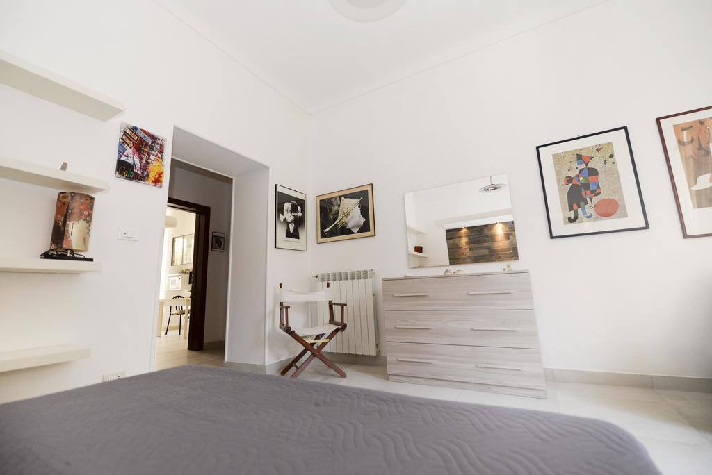 Casa Andromaca Vila Noto Exterior foto